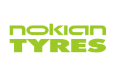 Nokian-Tyres-Logo