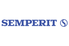 Semperit-Logo